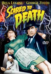 (未使用･未開封品)Garbage Warrior [DVD] 71jZnrXqFDL._AC_UF1000,